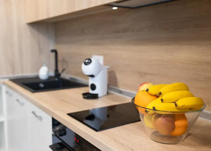 Helena A St Constantin et Helena