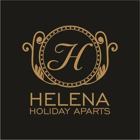 Helena A Apartament