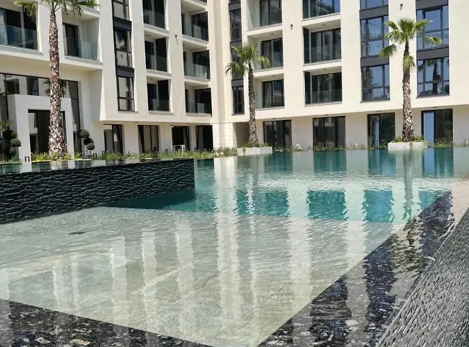 Helena A * Aziz Konstantin ve Elena