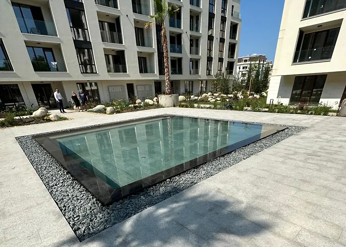 Helena A * Aziz Konstantin ve Elena