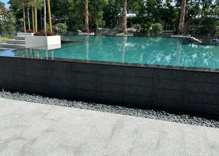 Helena A Daire Aziz Konstantin ve Elena